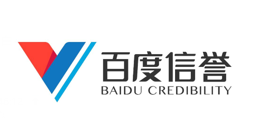 91超碰免费在线观看|重庆轨道交通15号线二期最长隧道贯通